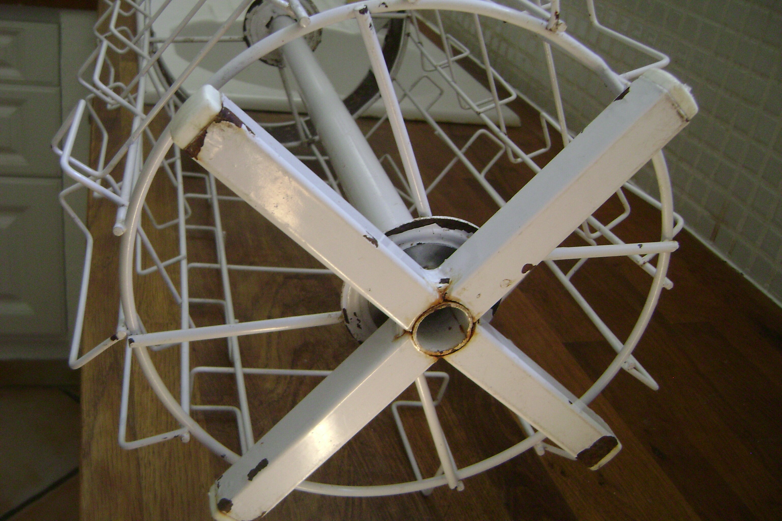 Turnstile postcards editions du désastre paris vintage