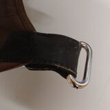 Sling Ingmar Relling Chair