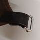 Fauteuil Sling Ingmar Relling