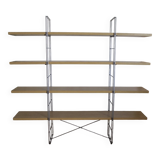 Etagère Enetri par Niels Gaamelgaard pour Ikea