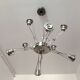 Lumina Matrix Otto pendant light (2000)