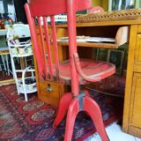 Baumann office chair