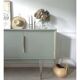 Enfilade vintage