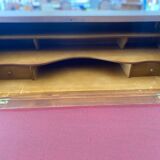 Secrétaire en merisier