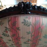Napoleon III sofa