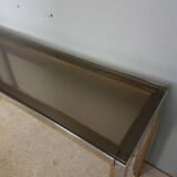 Console Romeo Rega 1970's