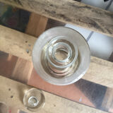 Vintage Art Deco style carafe