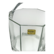 Seau à glaçons Octime Luminarc France