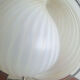 KARE Design edition, lamp model Moon, vintage light fixture.