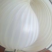 KARE Design edition, lamp model Moon, vintage light fixture.