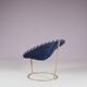 “Femme” Chair by Studio Rik ten Velden from the Netherlands, 2000s