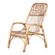 1950s “French Riviera” Chair by Franco Albini, Italy