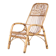 1950s “French Riviera” Chair by Franco Albini, Italy