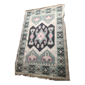 Tapis Kilim