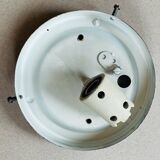 Ceiling lamp