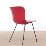 Pagholz Chair model 1507