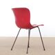 Pagholz Chair model 1507