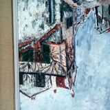 Tableau