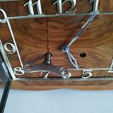 Beautiful storage cabinet. .