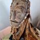 Masque, nigeria, peuple igbo