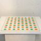 Chess game Karim Rachid, 2000