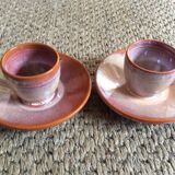 Series of 2 cockroats