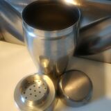 Shaker Alfra Alessi