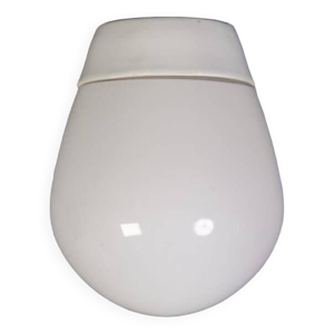 plafonnier modèle 6001