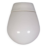 Ceiling lamp Model 6001 LJS by Wilhelm Wagenfeld for Lindner, 1950s