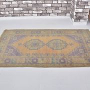 Tapis turc Oushak Home Living sku a44