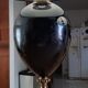 Paire de lampes