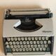 Typewriter