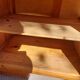 buffet Mado bas, vintage