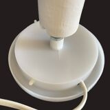 Osso carlo nason lamp for mazzega