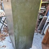 Iron classification cabinet