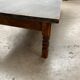 Table basse