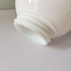 Italian light ball wall lamp