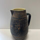 Ceramic Pitcher 1950