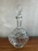 Carafe ronde