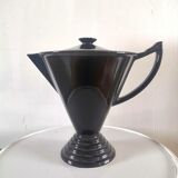 Design teapot Studio Salins