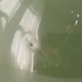 Vintage suspension Staff 1960