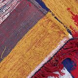 Boucherouite 44x85cm