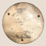 Mirror edge of witches 40x40cm