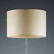 Lampadaire Hans Eichenberger