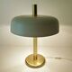 Large Vintage Lamp from the 60s