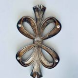 Lancel Paris Trivet