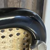 Cesca B32 chair vintage Marcel Breuer Italy