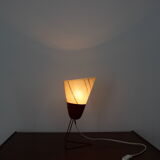 Mid-century table lamp  1960´s