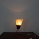 Mid-century table lamp  1960´s