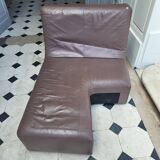 Confluences Ligne Roset by Philippe Nigro